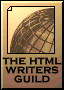 Dr Bose Net - Lnk till HTML Writers Guild